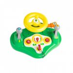 John Deere T34906