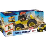 Masinuta HW Bone Shaker Galben