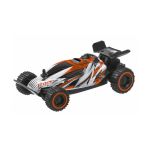 MICRO BUGGY 1:28, PORTOCALIU