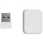 Model O Wireless Dongle Kit - Alb