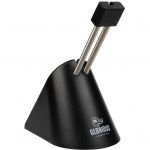Mouse Bungee - Negru