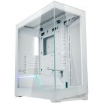 NV5 White