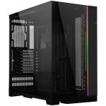 O11 Dynamic EVO XL Negru
