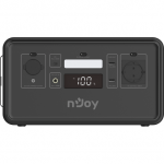 Power Station Portabil Power Base 300, 296Wh