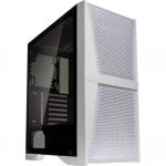 SILENOS MS Alb
