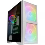SILENOS MS Pro Alb