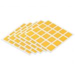 Switch Films - 0,3mm