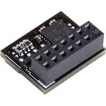 TPM 2.0 SPI Modul (14-1)