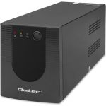 1500VA, 900W