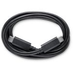 1M USB-C Cable