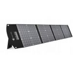 200W SP200