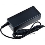 24V power adaptor DTK/DTH-2400