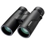 8x42 PRO incl. Case