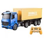 Ata Double Eagle Mercede s R/C