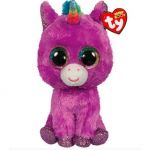 Beanie Boos Jednorożec Rosette 24 cm