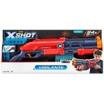 Blaster Excel Vigilante 24 darts