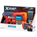 Blaster EXCEL-Xcess TK-12 (16 darts) orange