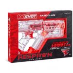 Blaster FaZe Respawn Round 12 balls