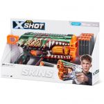 Blaster Skins Griefer Beast Out 12 darts