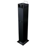 Bluetooth Sound Tower TS-990CD