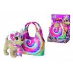 Chi Chi Love Batik Style