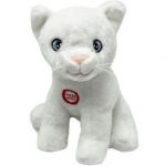 Creme Cat 15 cm