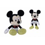 Disney D100 Platinum Collection Mickey 25 cm