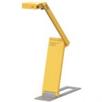 DO-CAM Creator&#039;s Edition Yellow