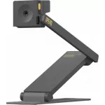 DO-CAM Gray