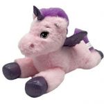 Emily Unicorn 30 cm
