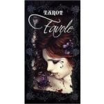 Favole Tarot