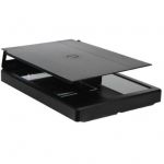 FB10 flatbed A4 ultraslim