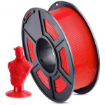 Filament ANY PLA Rosu