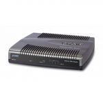 FRT-401 Multi-Homing Security Gateway