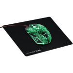 GXT 783X IZZA MOUSE &amp; PAD