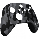 GXT749K CONTROLLER SKIN XBOX - CAMO