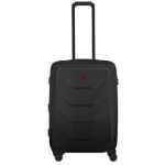 Prymo Medium Hardside Case, 59l, Black