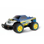 RC Mountain Cougar 2,4GHz