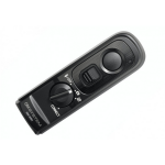 RM-WR1 Wireless Remote Controller for OM-1