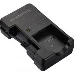 UC-92 Battery Charger