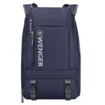 XC Wynd 28L, Navy