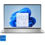 13.4&#039;&#039; XPS 13 Plus 9320, FHD+, Procesor Intel Core i7-1360P (18M Cache, up to 5.00 GHz), 16GB DDR5, 1TB SSD, Intel Iris Xe, Win 11 Pro, Platinum