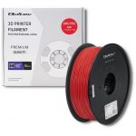 ABS PRO, 1.75mm,1kg, Re