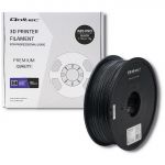 ABS PRO, 1.75mm, Black