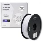 ABS PRO,1.75mm,Cold Whi