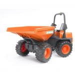 Ausa Mini dumper