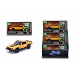 Auto Transformers Bumblebee 1/32
