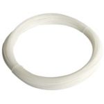 cleaning filament CLN/1.75mm/0.1kg