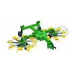 Double Eagle Swather for a tractor R/C