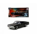 Fast&amp;Furious 1967 El Camino 1/24